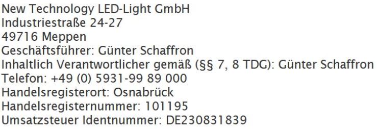 Impressum led-legehennenbetrieb-leuchten.de.ntligm.de