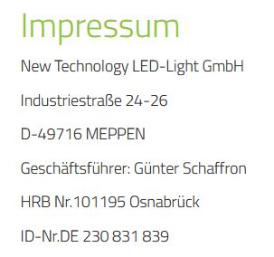 Impressum led-legehennenbetrieb-leuchten.de.ntligm.de